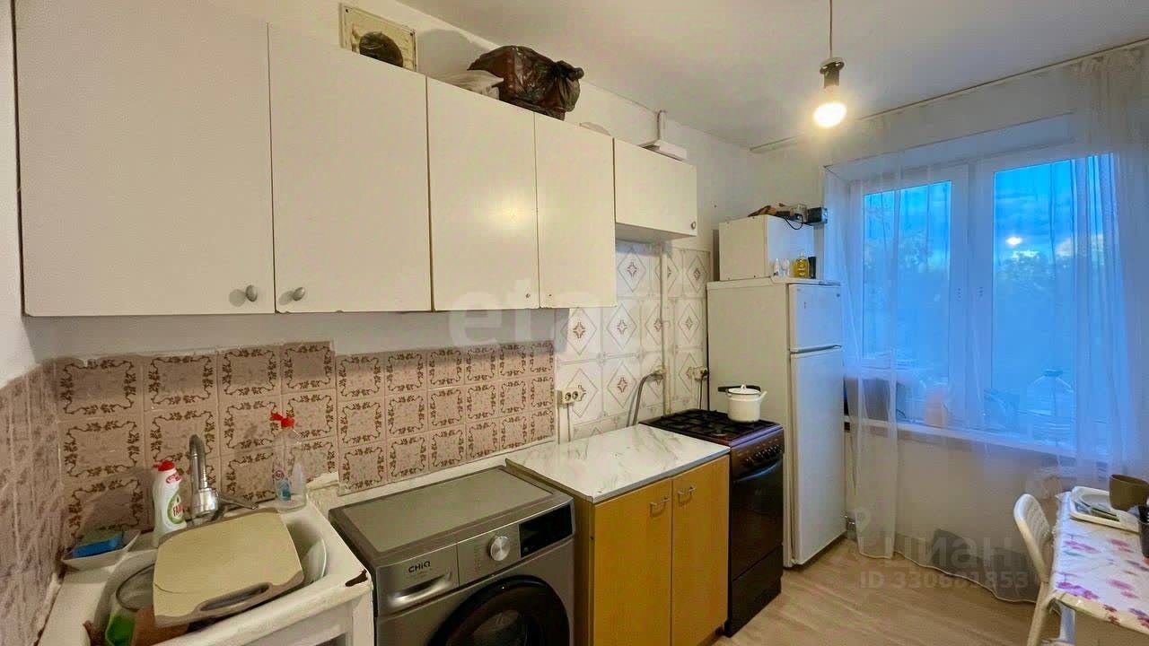 2-комн. кв., р-н Гольяново, Москва