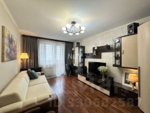 2-комн.кв., 51 м², этаж 11