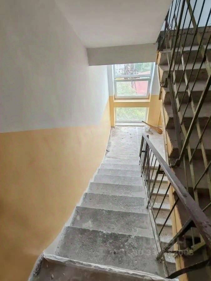2-комн. кв., Карасунский, Краснодар
