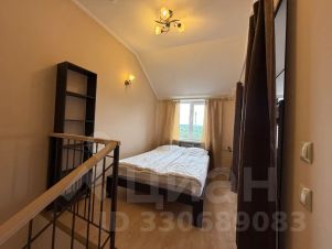 1-комн. кв 60 м2, 5/5 эт