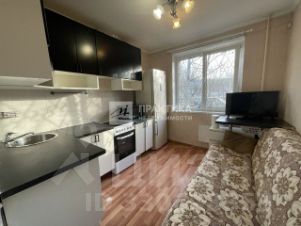 1-комн.кв., 39 м², этаж 1