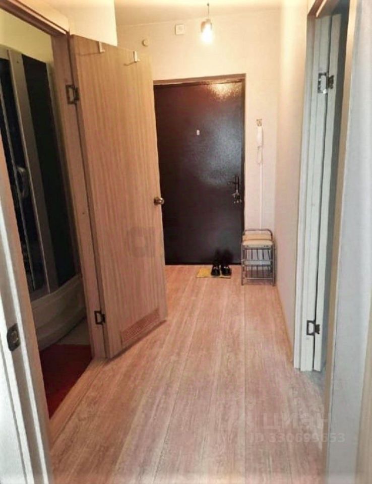 2-комн. кв., Прикубанский, Краснодар