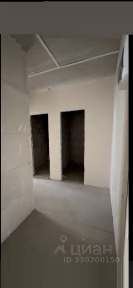 3-комн. кв., Карасунский, Краснодар