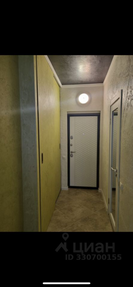 1-комн. кв., Карасунский, Краснодар