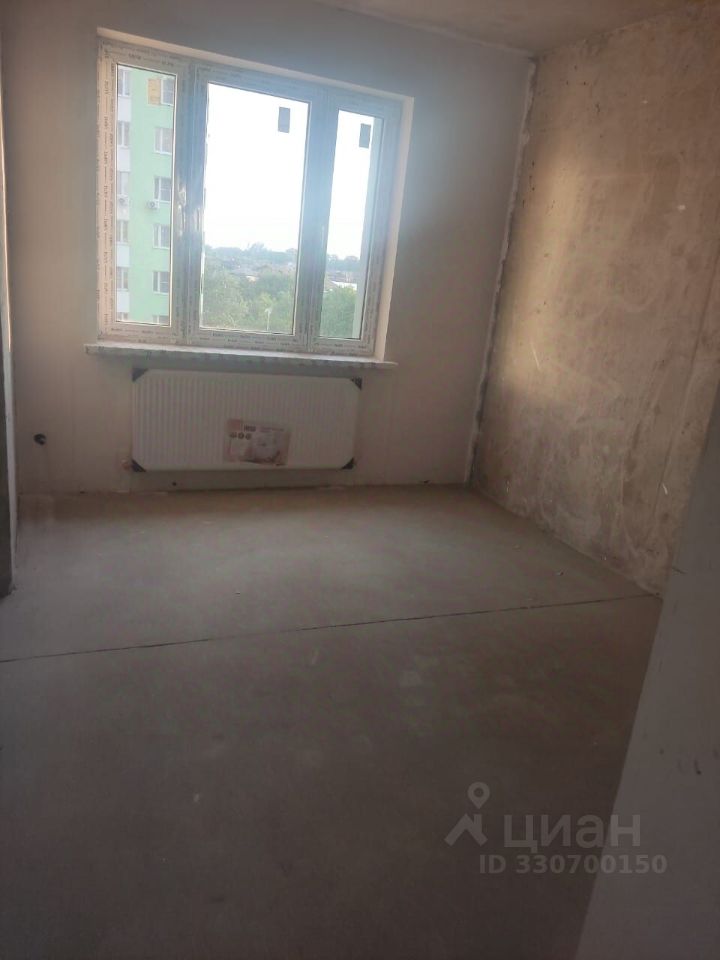 3-комн. кв., Карасунский, Краснодар