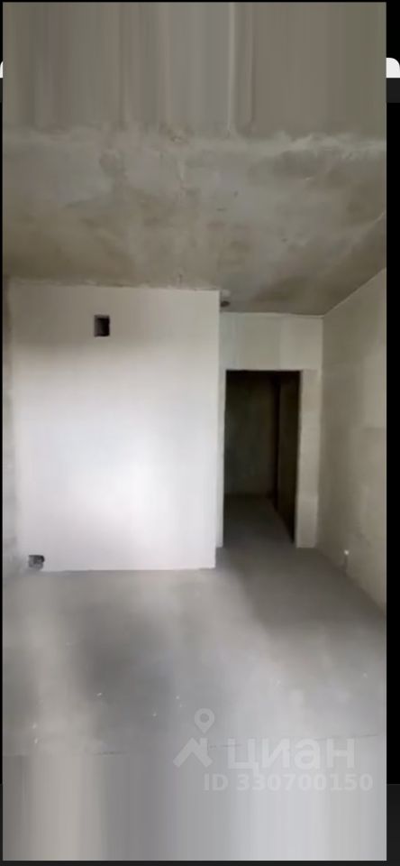 3-комн. кв., Карасунский, Краснодар