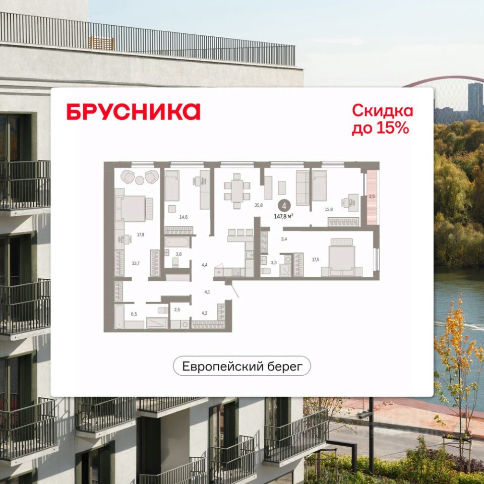 Новостройка, р-н Октябрьский
