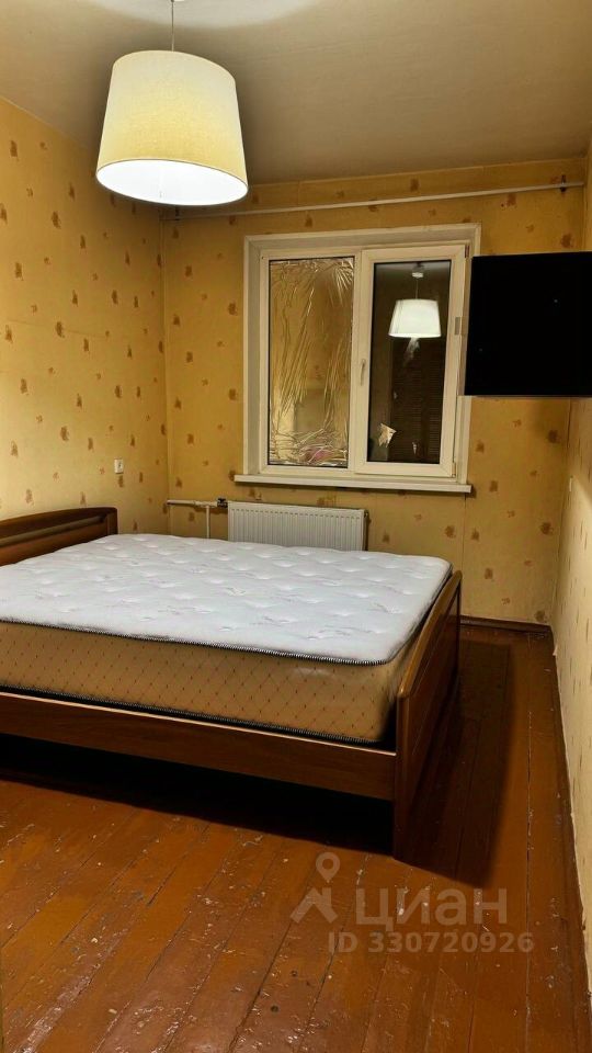 2-комн. кв., р-н Ново-Савиновский, Казань