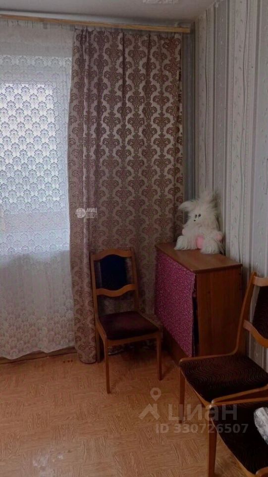1-комн. кв., р-н Чертаново Южное, Москва