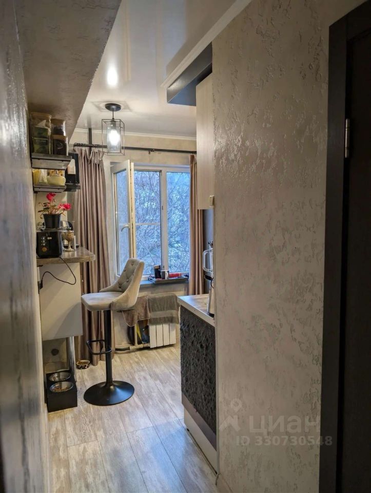4-комн. кв., Прикубанский, Краснодар