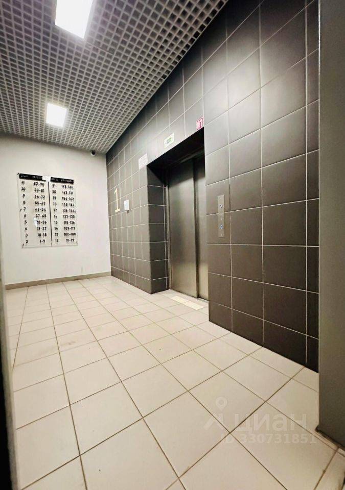 1-комн. кв., р-н Красногвардейский, Санкт-Петербург