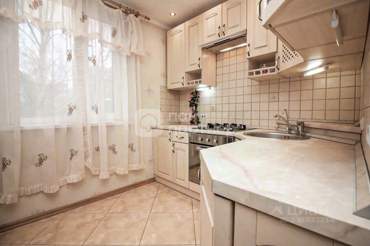 2-комн. кв., р-н Невский, Санкт-Петербург