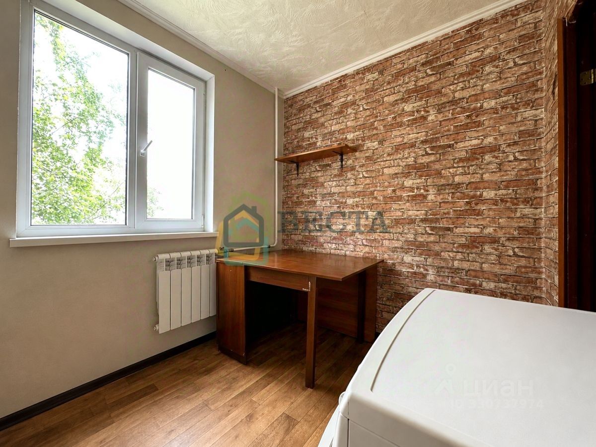1-комн. кв., р-н Невский, Санкт-Петербург