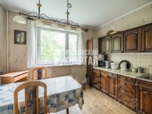 3-комн.кв., 73 м², этаж 3 3-комн.кв., 73 м², этаж 3