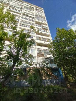 2-комн.кв., 50 м², этаж 2 2-комн.кв., 50 м², этаж 2