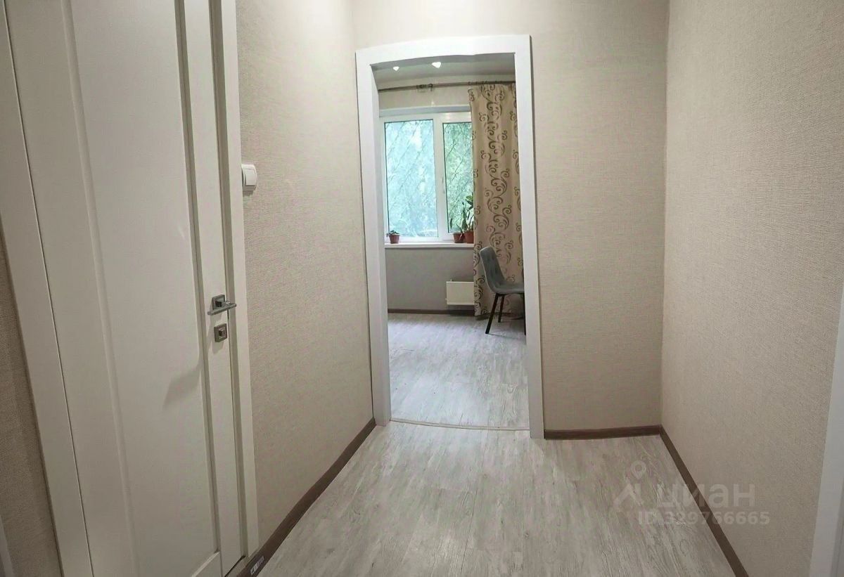 1-комн. кв., р-н Ново-Савиновский, Казань