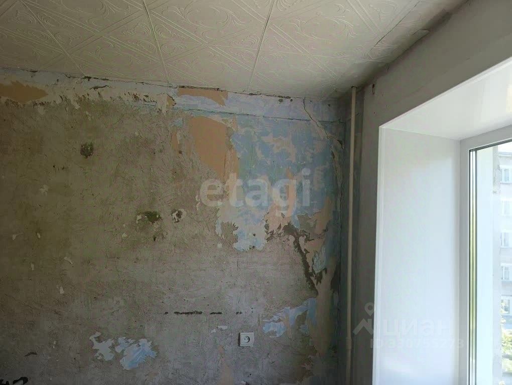 1-комн. кв., р-н Советский, Новосибирск
