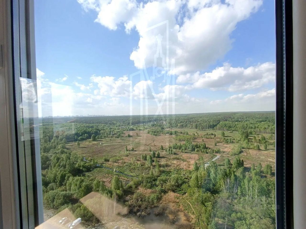 1-комн. кв., р-н Октябрьский, Екатеринбург