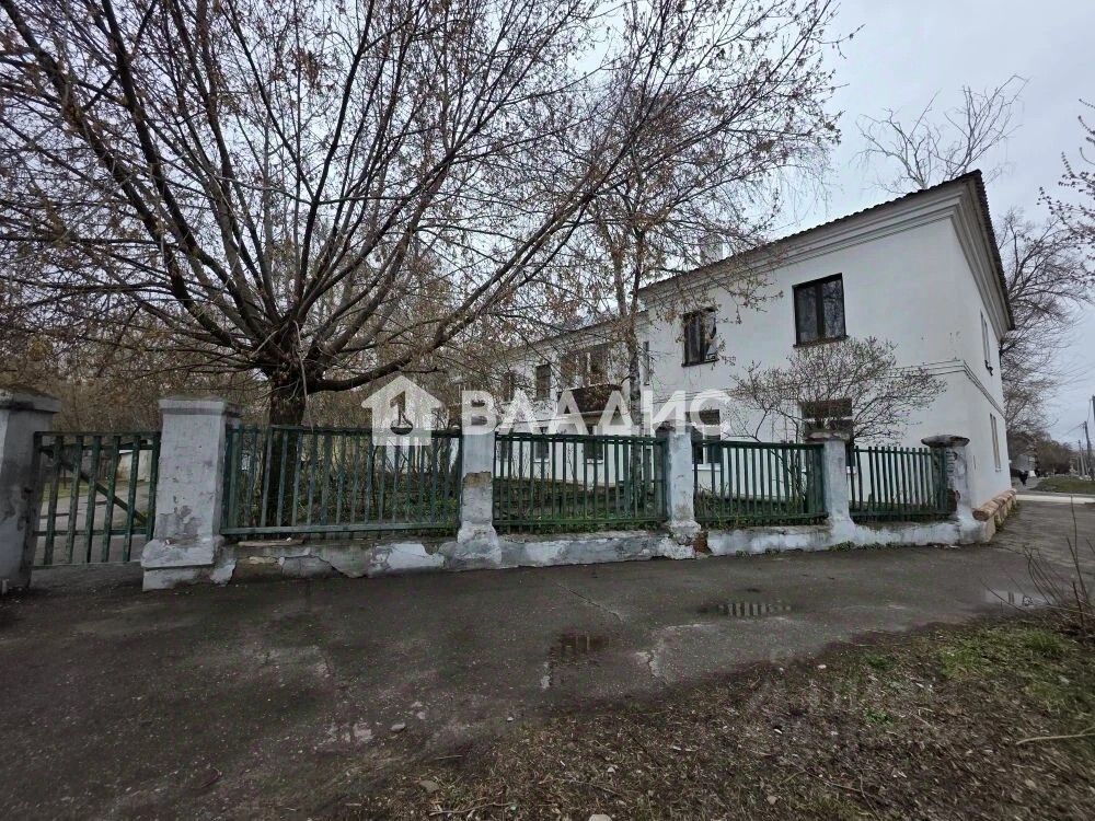 3-комн. кв., р-н Московский, Казань