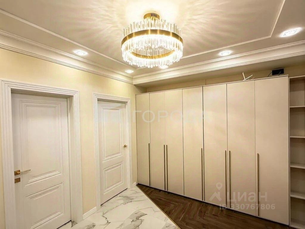 2-комн. кв., р-н Калининский, Новосибирск
