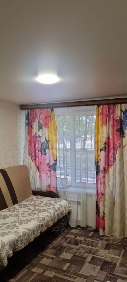 2-комн. кв., р-н Вешняки, Москва