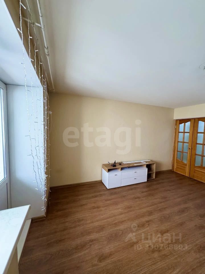 2-комн. кв., р-н Орджоникидзевский, Екатеринбург