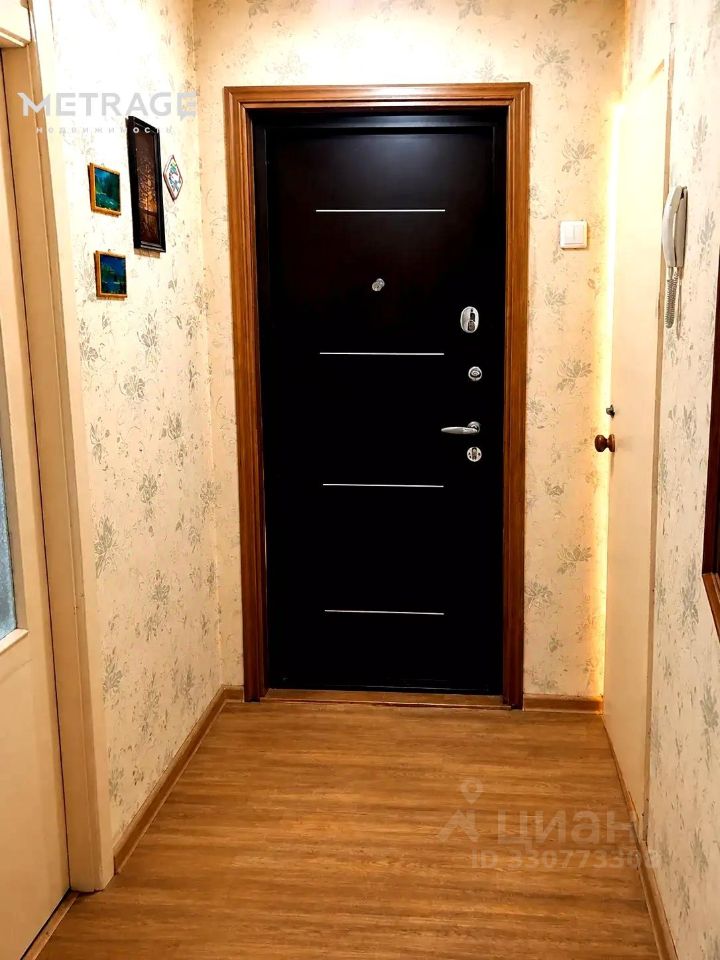 3-комн. кв., р-н Ленинский, Новосибирск