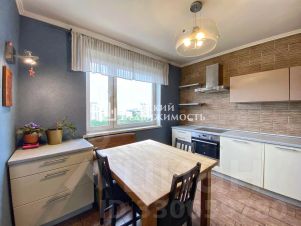 3-комн.кв., 75 м², этаж 12 3-комн.кв., 75 м², этаж 12