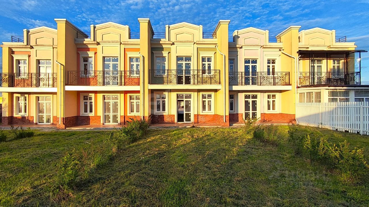 4-комн. кв., ТАО (Троицкий), Москва