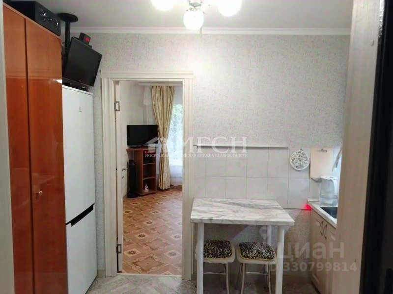 Комната, р-н Очаково-Матвеевское, Москва