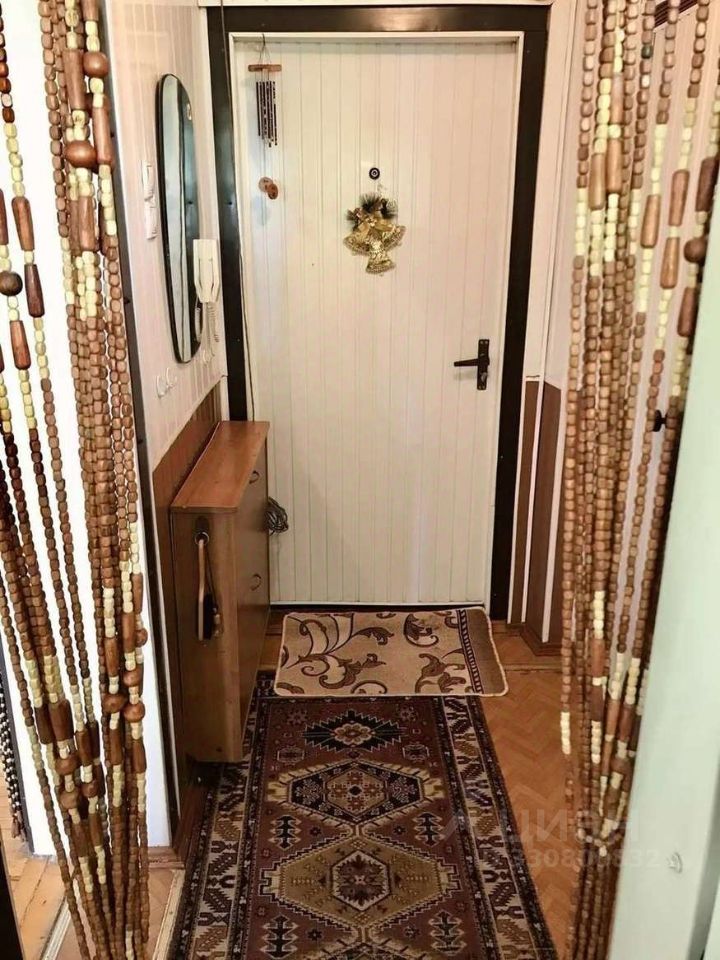 1-комн. кв., Карасунский, Краснодар