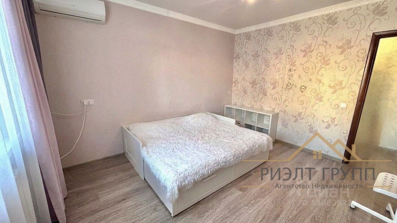 1-комн. кв., р-н Советский, Казань