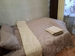 1-комн. кв 18 м2, 1/1 эт