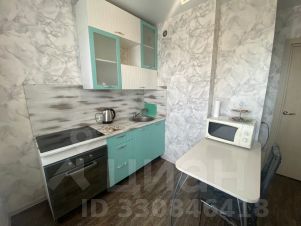 1-комн. кв 41 м2, 9/10 эт
