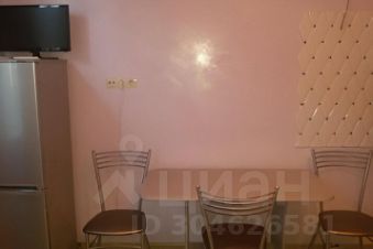 1-комн. кв 30 м2, 1/3 эт