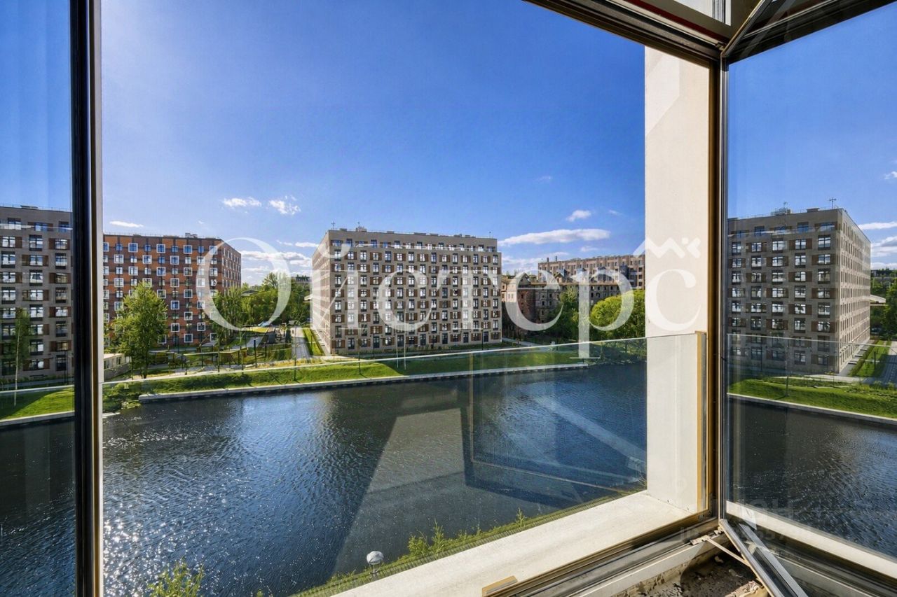 1-комн. кв., р-н Петроградский, Санкт-Петербург
