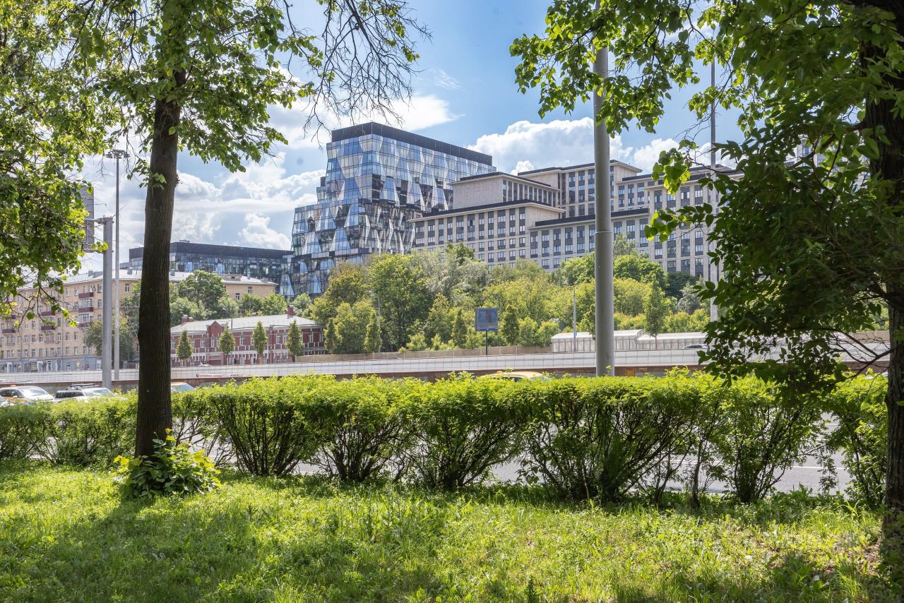 1-комн. кв., р-н Беговой