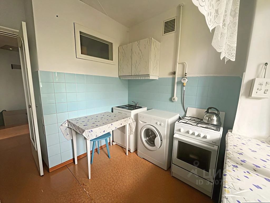 2-комн. кв., р-н Вахитовский, Казань