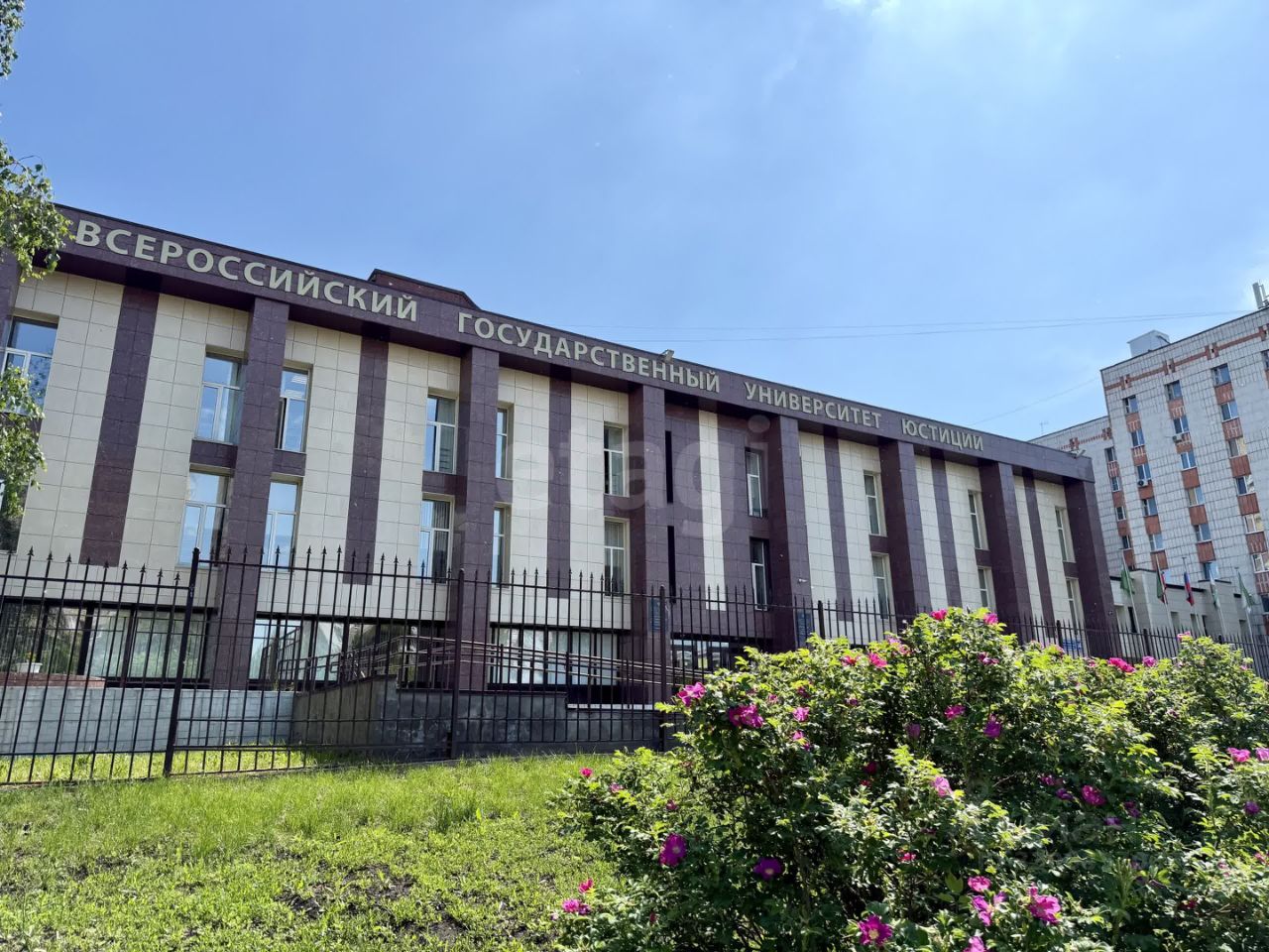 1-комн. кв., р-н Ново-Савиновский, Казань
