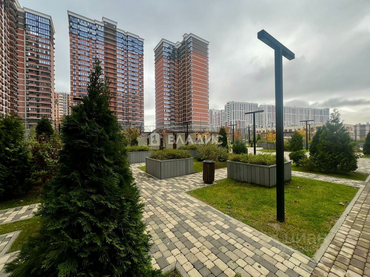2-комн. кв., Прикубанский, Краснодар