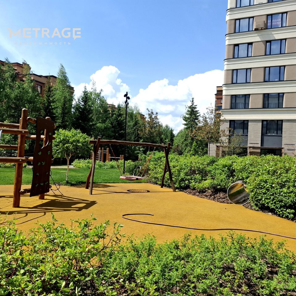 3-комн. кв., р-н Заельцовский, Новосибирск