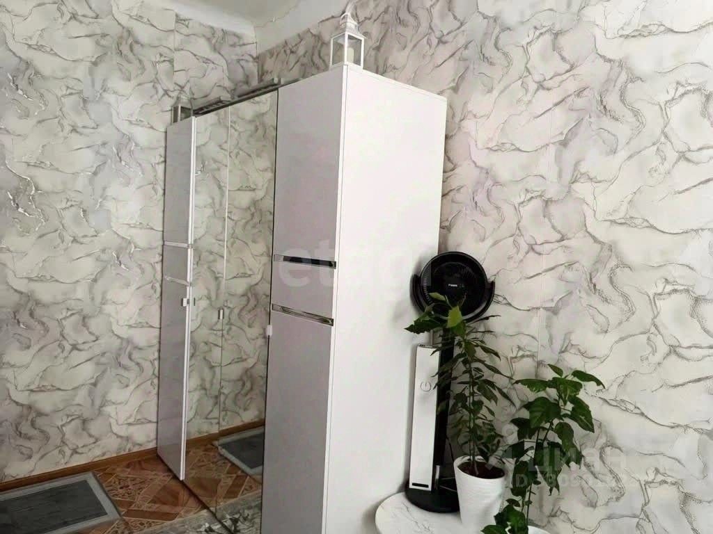 1-комн. кв., р-н Ленинский, Новосибирск