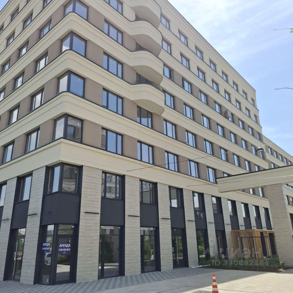 3-комн. кв., р-н Заельцовский, Новосибирск