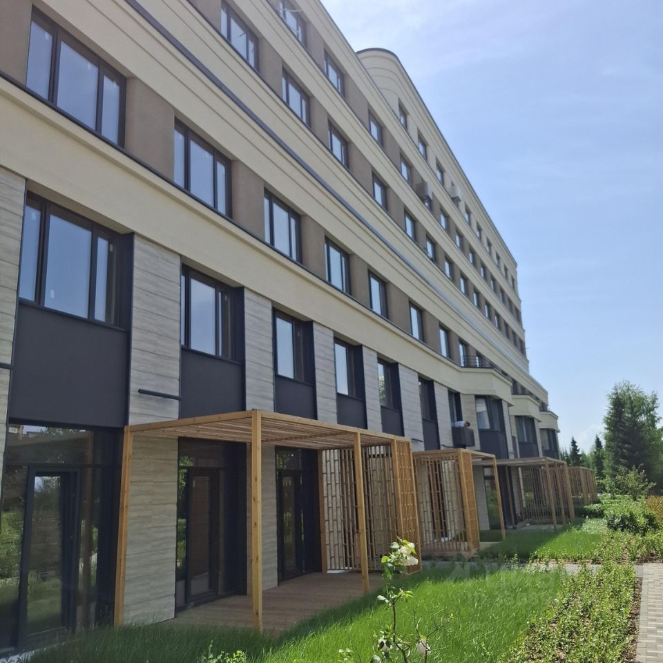 3-комн. кв., р-н Заельцовский, Новосибирск