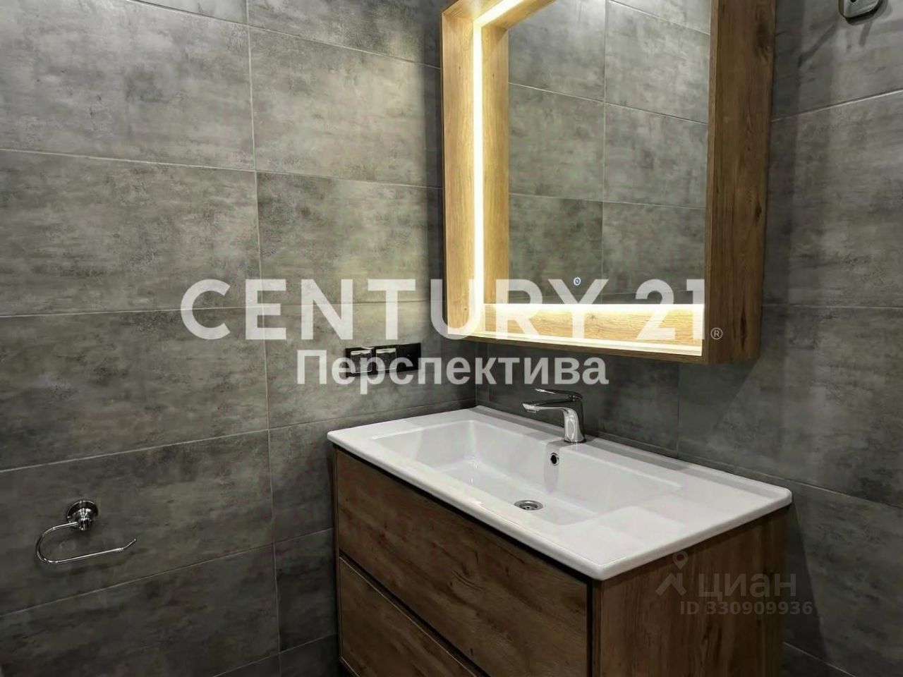1-комн. кв., р-н Даниловский, Москва