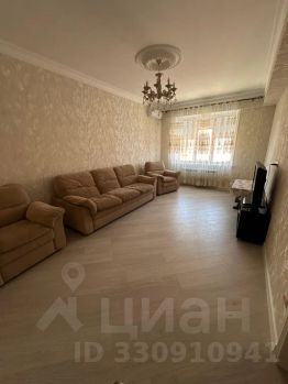 2-комн. кв 72 м2, 8/9 эт