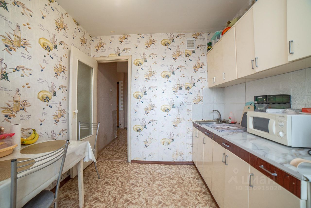 2-комн. кв., р-н Орджоникидзевский, Екатеринбург
