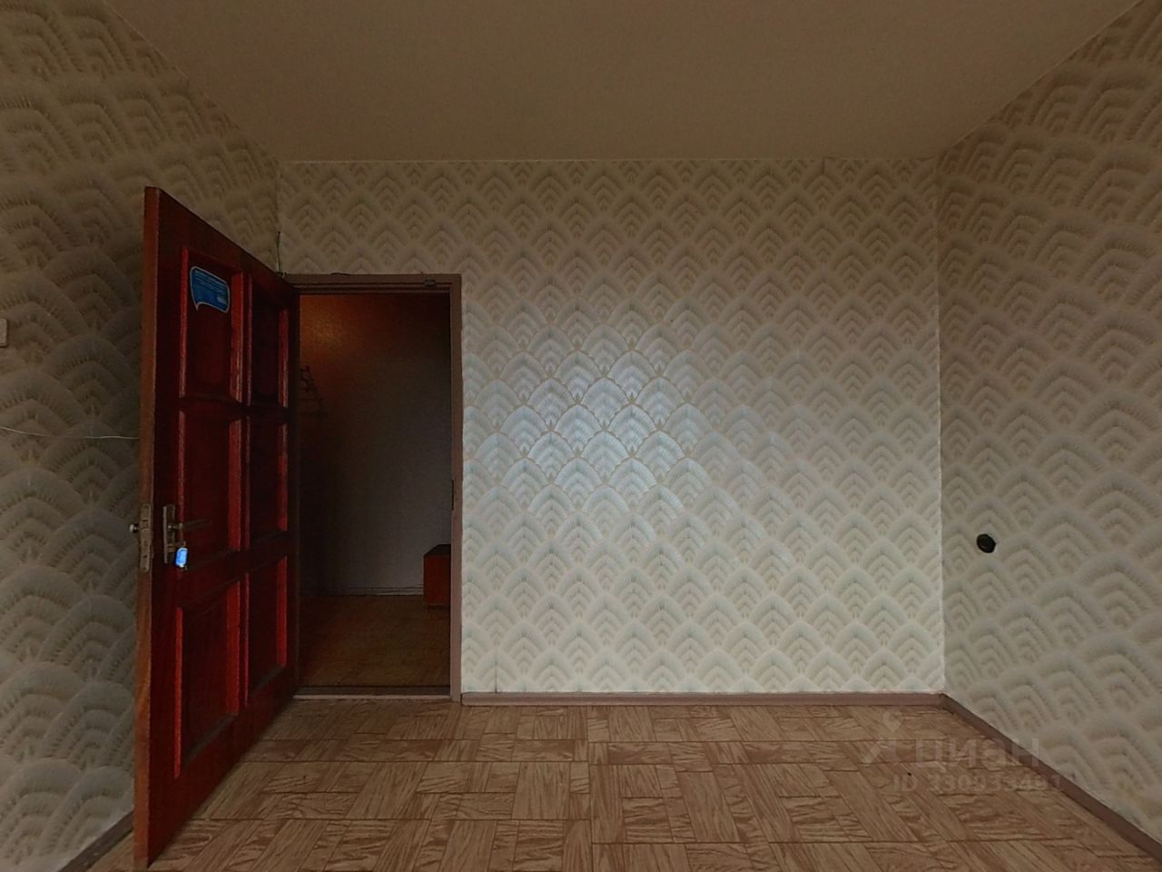 Комната, р-н Чертаново Северное, Москва
