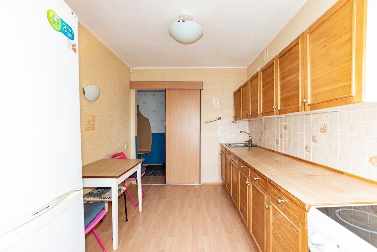 3-комн. кв., р-н Центр, Екатеринбург