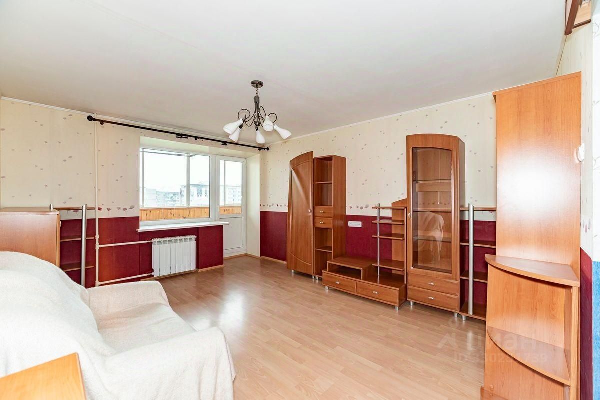 3-комн. кв., р-н Центр, Екатеринбург